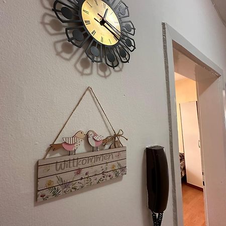 Apartment B Скопье Экстерьер фото